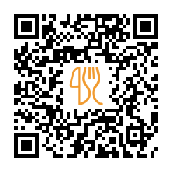 Link con codice QR al menù di Tap&amp;tail