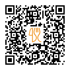 Link con codice QR al menù di La Croda