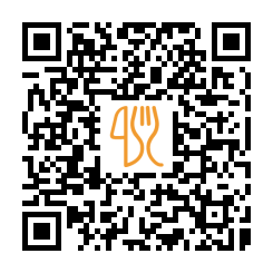 Link con codice QR al menù di Aucides