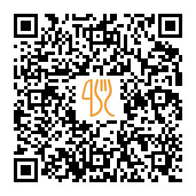 Enlace de código QR al menú de Pasticceria Di Noto