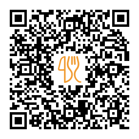 Enlace de código QR al menú de Panilandia Paninoteca