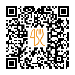 Link con codice QR al menù di Ramirez bar