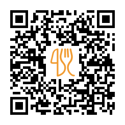 Link con codice QR al menù di Nikko