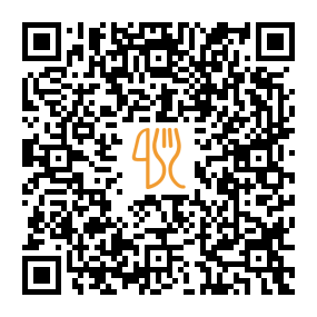 QR-kode-link til menuen på Road House Grill