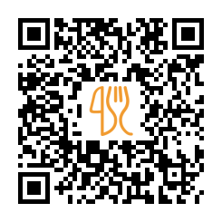 Link con codice QR al menù di The Fix