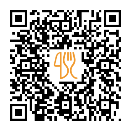 Carte QR de Selena Caffé