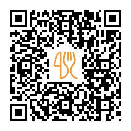 Carte QR de Beer Time