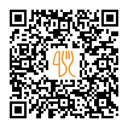 Link con codice QR al menù di Wreckless