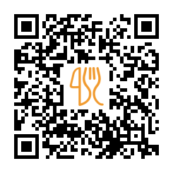 Carte QR de Per Amici