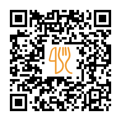 Link con codice QR al menù di Quitray