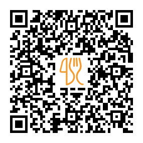 Carte QR de Donuol Stella