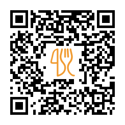 Link con codice QR al menu di My Street Food