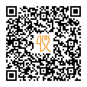 Link con codice QR al menù di Junction1ten Hillfields