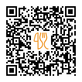 Link con codice QR al menù di Edylicious