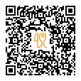 QR-Code zur Speisekarte von Crystal