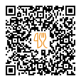 Link con codice QR al menù di Hafen