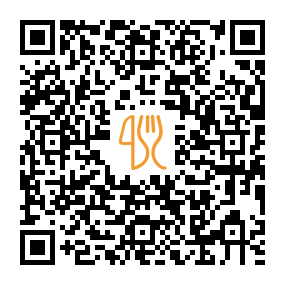 Enlace de código QR al menú de Elimo Panoramico
