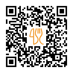 Link con codice QR al menù di Kb's Mccall