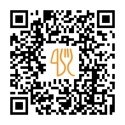 Link con codice QR al menù di Chicobo