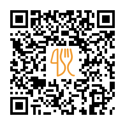 Link con codice QR al menù di Monarca