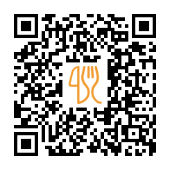 Link con codice QR al menù di Psv-gaststÄtte Augsburg