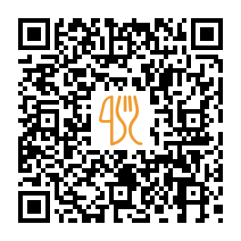 Link con codice QR al menù di Loripizza