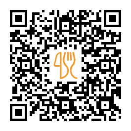 Link con codice QR al menu di בְּרָכָה הפקות דוקטור כנאפה