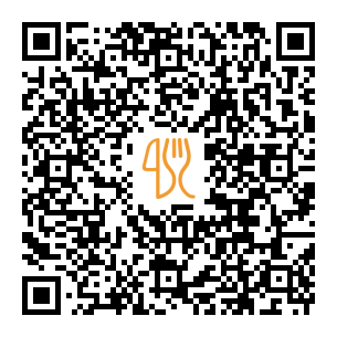 Link con codice QR al menu di Islahiye Yildiz Lokantasi Sipariş 05449502727