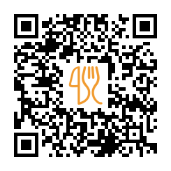 Carte QR de Da Massimo