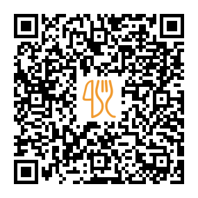 Carte QR de Balí
