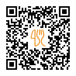 Link con codice QR al menù di Rith