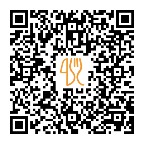 Carte QR de Podere Sofia