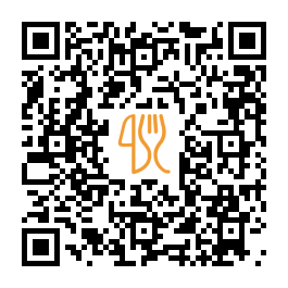 Enlace de código QR al menú de La Grengia