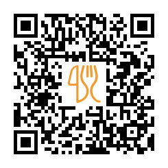Link con codice QR al menù di Burn Pub