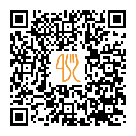 Link con codice QR al menù di Dami