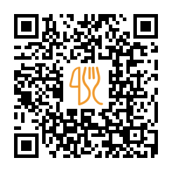 Link con codice QR al menu di Magic Pizza