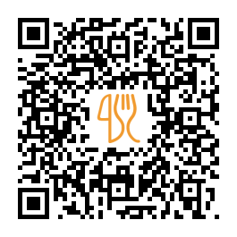 Link con codice QR al menù di Hoffgarten
