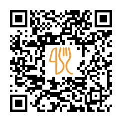 Link con codice QR al menu di 달보드레