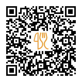 Link con codice QR al menù di Verona18
