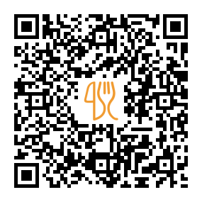 Link con codice QR al menu di Silk Thai Cuisine