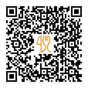 Carte QR de Pizzeria Centauri Di Merelli Annamaria