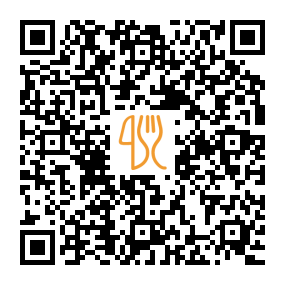 QR-kode-link til menuen på Europizza Di Luigi Borgo C.