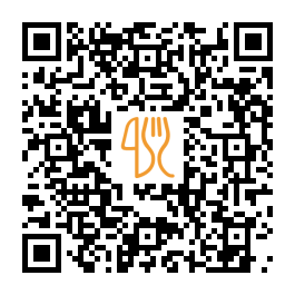Enlace de código QR al menú de Da Mimmo