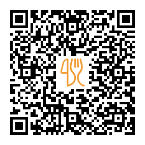 Carte QR de Spiaggia Bianca
