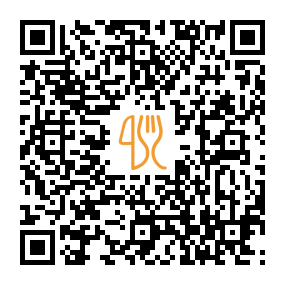 Link con codice QR al menù di Veggie Express