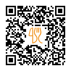 Link con codice QR al menù di Bocado Beach