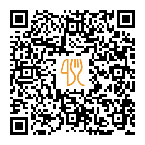 Link con codice QR al menù di Java Detour Inc