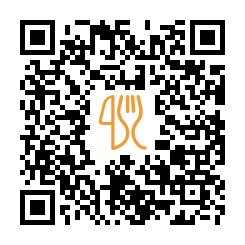 Link con codice QR al menù di Le Double V