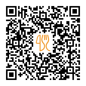 Carte QR de Casa Maggiolina