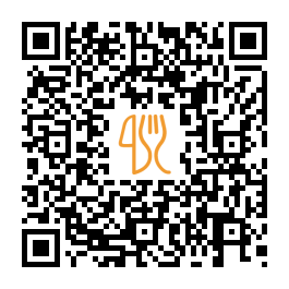 Enlace de código QR al menú de Feo Pub